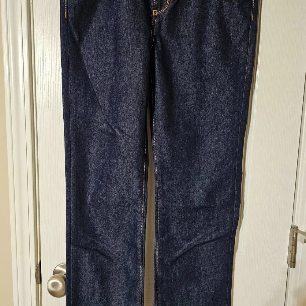 Old Navy Skinny Jeans - Girls‎ 16 - 29x29